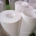 1,5 mm PTFE -Blatt 100% Jungfrau Ptfe Blatt